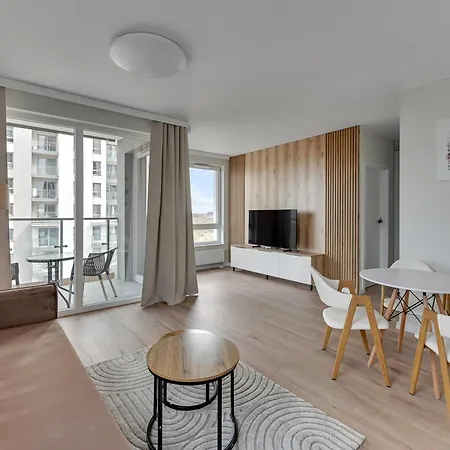 Horizon 88 - Sea View By Grand *