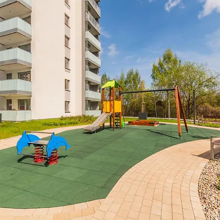 Horizon 88 - Sea View By Grand