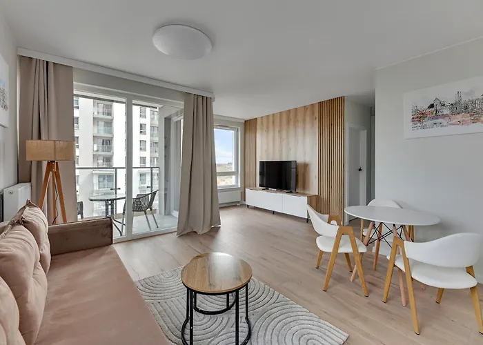 Horizon 88 - Sea View By Grand *