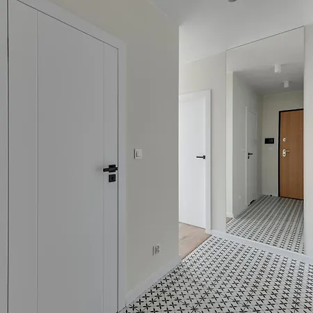 Horizon 88 - Sea View By Grand Apartmán